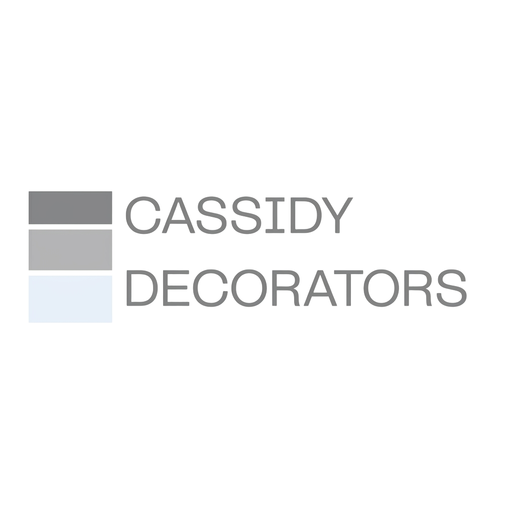Cassidy Decorators