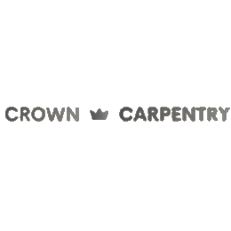 Crown Carpentry