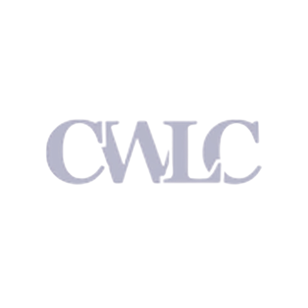 CWLC