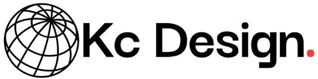 Kc Design
