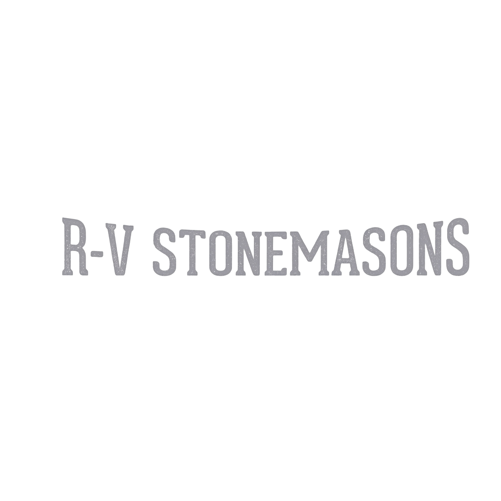 R-V Stonemasons