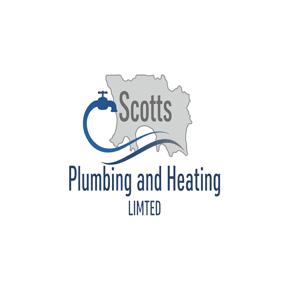 Scotts Plumbing and Heating