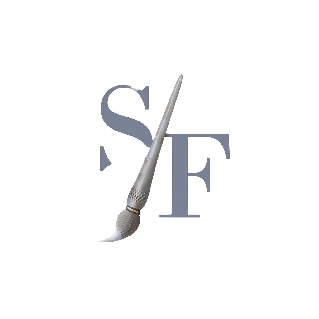 SF Premier Decorators