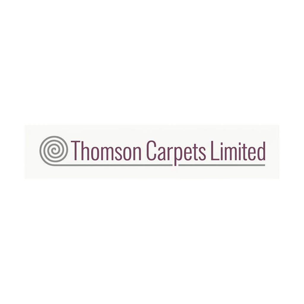 Thomson Carpets Limited