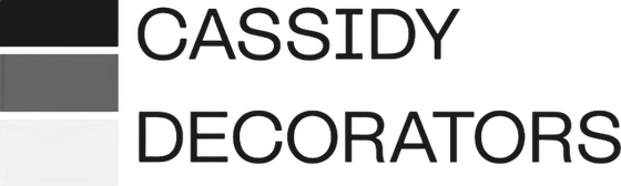 Cassidy Decorators