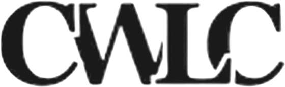 The Contour Weight Loss Clinic