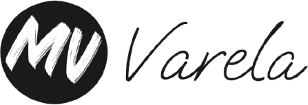 MV Varela