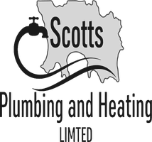 Scott's Plumbing & Heating