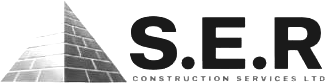 S.E.R Construction Services