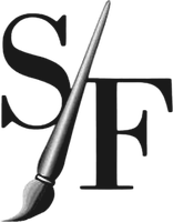 SF Premier Decorators