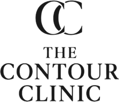 The Contour Clinic