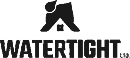 WaterTight